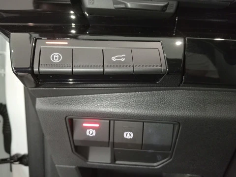 Renault Austral  Hibrido  1.2 full hybrid e-tech Esprit Alpine 146kW