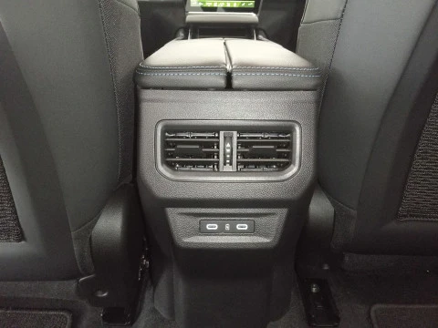Renault Austral  Hibrido  1.2 full hybrid e-tech Esprit Alpine 146kW