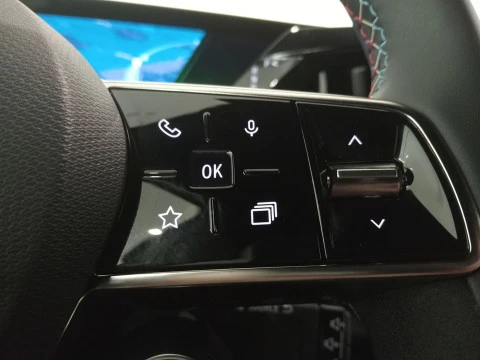 Renault Austral  Hibrido  1.2 full hybrid e-tech Esprit Alpine 146kW