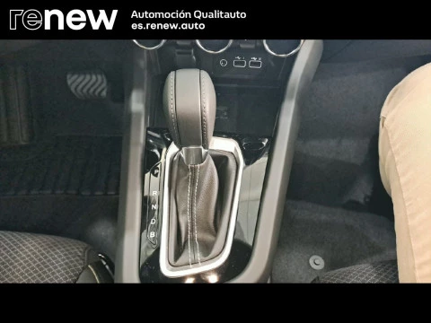 Renault Arkana ARKANA techno full hybrid e-tech 105 kW (145CV)-SS