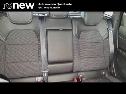 Renault Arkana ARKANA techno full hybrid e-tech 105 kW (145CV)-SS