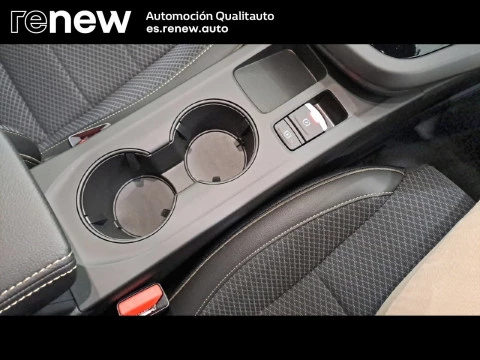 Renault Arkana ARKANA techno full hybrid e-tech 105 kW (145CV)-SS