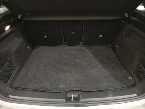 Mercedes-Benz Clase B B 250 e