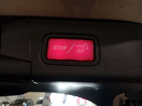 Mercedes-Benz Clase B B 250 e