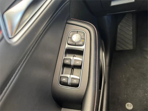 MG HS 1.5 Turbo GDI Comfort