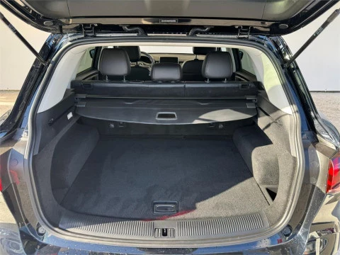 MG HS 1.5 Turbo GDI Comfort