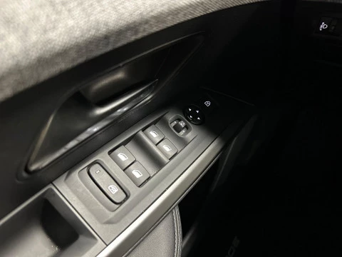 Peugeot 3008 Hybrid 1.2 100KW Allure eDCS6