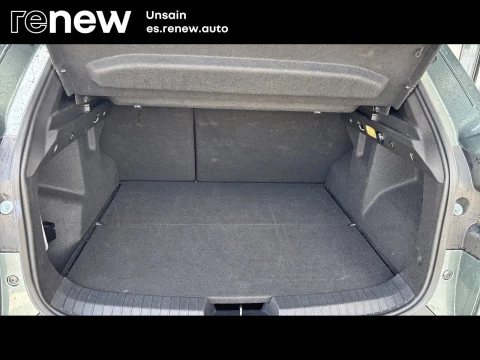 Dacia Duster  Journey Go 1.2 Tce 130CV Myl