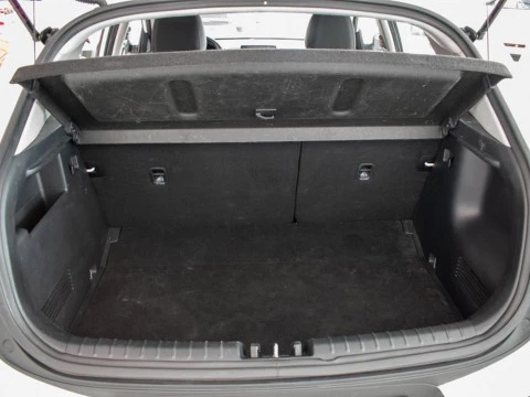 Kia Stonic 1.0 T-GDI MHEV IMT 74KW CONCEPT 5P