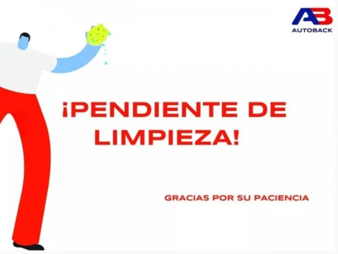 Audi Q3 Sportback 45 TFSI e 180kW (245CV) S tronic