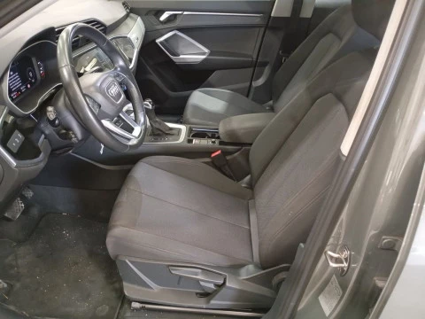 Audi Q3 Sportback 45 TFSI e 180kW (245CV) S tronic