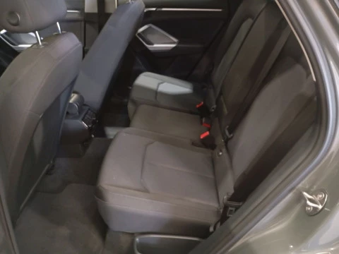 Audi Q3 Sportback 45 TFSI e 180kW (245CV) S tronic