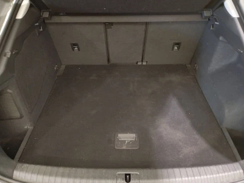 Audi Q3 Sportback 45 TFSI e 180kW (245CV) S tronic