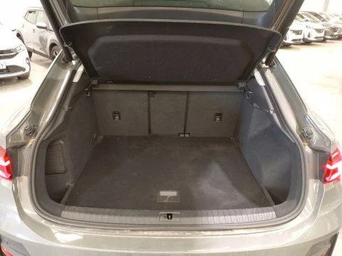 Audi Q3 Sportback 45 TFSI e 180kW (245CV) S tronic