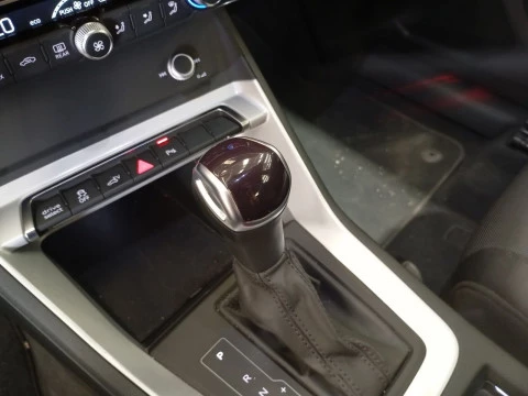 Audi Q3 Sportback 45 TFSI e 180kW (245CV) S tronic