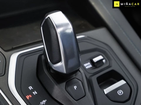 Lynk & Co 01 1.5 PHEV 192 kW (261 CV)