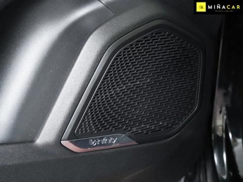 Lynk & Co 01 1.5 PHEV 192 kW (261 CV)