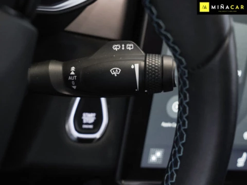 Lynk & Co 01 1.5 PHEV 192 kW (261 CV)