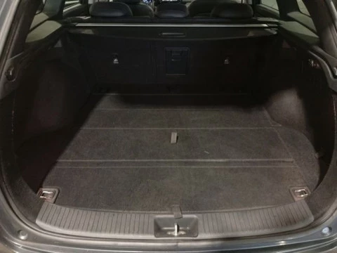 Hyundai i30 CW 1.6 CRDi 85kW (116CV) Go! Plus DCT