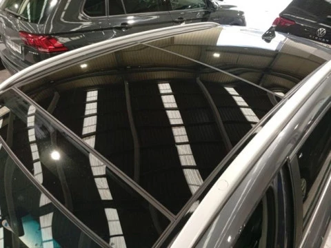 Hyundai i30 CW 1.6 CRDi 85kW (116CV) Go! Plus DCT