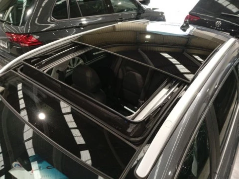 Hyundai i30 CW 1.6 CRDi 85kW (116CV) Go! Plus DCT