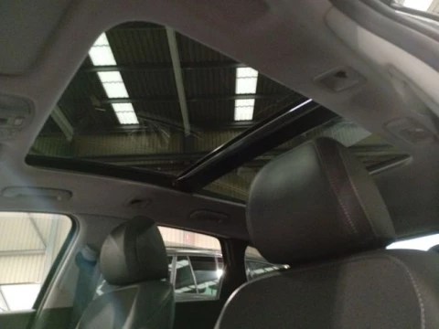 Hyundai i30 CW 1.6 CRDi 85kW (116CV) Go! Plus DCT