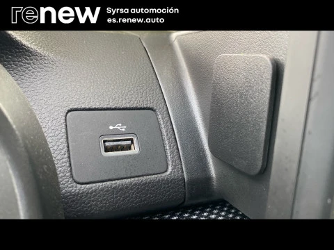 Dacia Sandero Stepway Expression Go 74kW (100CV) ECO-G