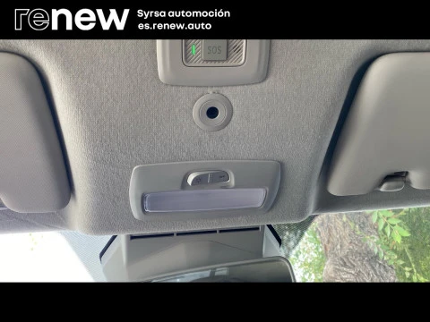 Dacia Sandero Stepway Expression Go 74kW (100CV) ECO-G