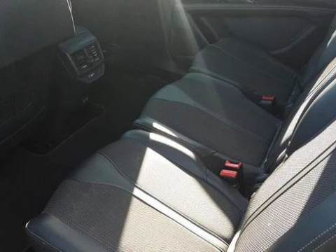 Peugeot 5008 1.5 BlueHDi 96kW S&S GT EAT8