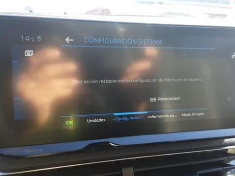 Peugeot 5008 1.5 BlueHDi 96kW S&S GT EAT8