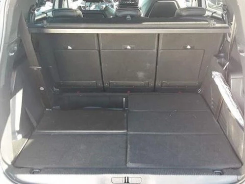 Peugeot 5008 1.5 BlueHDi 96kW S&S GT EAT8