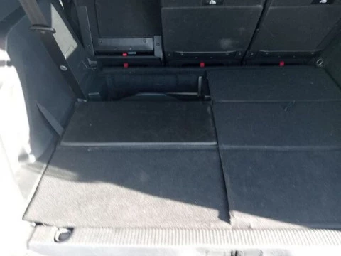 Peugeot 5008 1.5 BlueHDi 96kW S&S GT EAT8