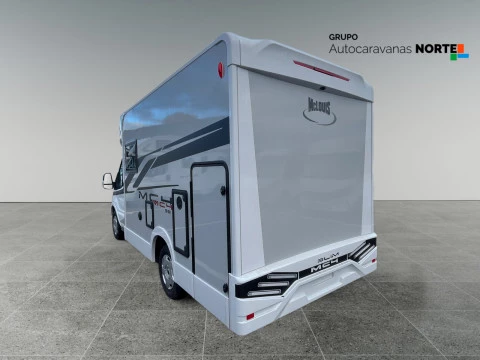 MCLOUIS MC4 MC4 SLIM 331