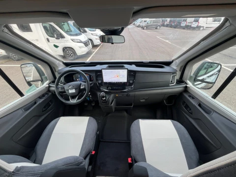 MCLOUIS MC4 MC4 SLIM 331