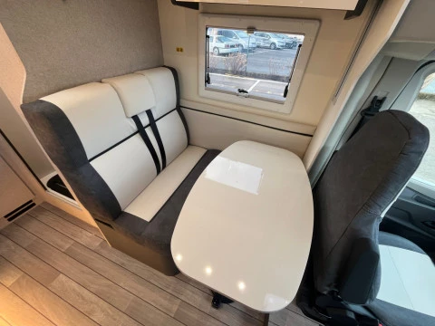 MCLOUIS MC4 MC4 SLIM 331