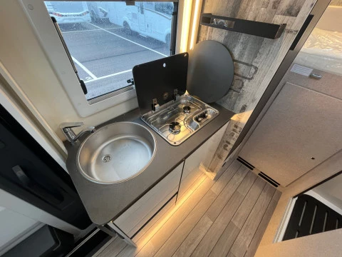 MCLOUIS MC4 MC4 SLIM 331