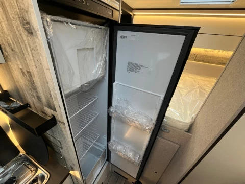 MCLOUIS MC4 MC4 SLIM 331