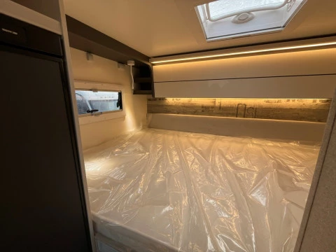 MCLOUIS MC4 MC4 SLIM 331