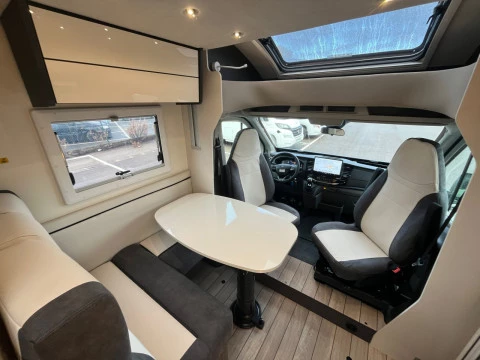 MCLOUIS MC4 MC4 SLIM 331