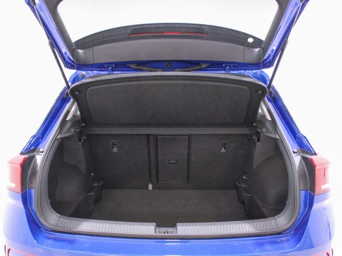 Volkswagen T-Roc Life 1.0 TSI 85kW (115CV)