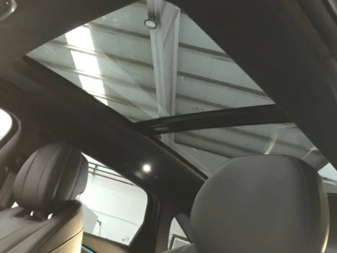 Omoda 9 OMODA PHEV PREMIUM