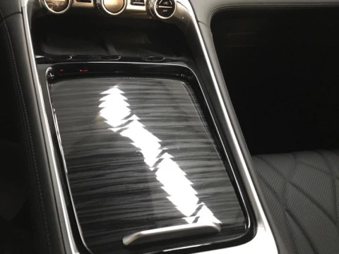 Omoda 9 OMODA PHEV PREMIUM