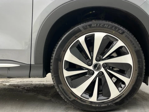 BYD SEAL U DM-i Comfort