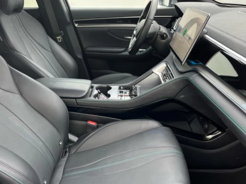 BYD SEAL U DM-i Comfort