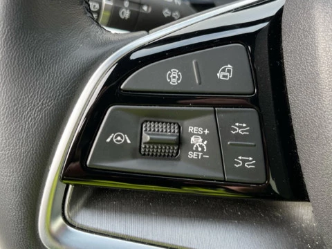 BYD SEAL U DM-i Comfort