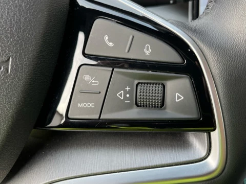 BYD SEAL U DM-i Comfort