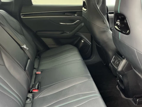 BYD SEAL U DM-i Comfort