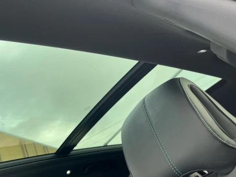 BYD SEAL U DM-i Comfort