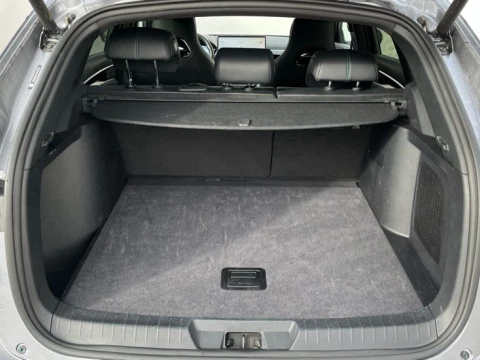 BYD SEAL U DM-i Comfort