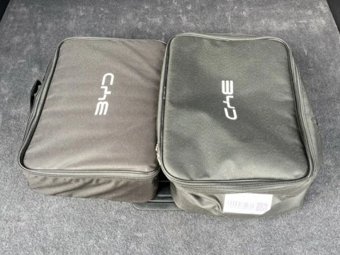 BYD SEAL U DM-i Comfort